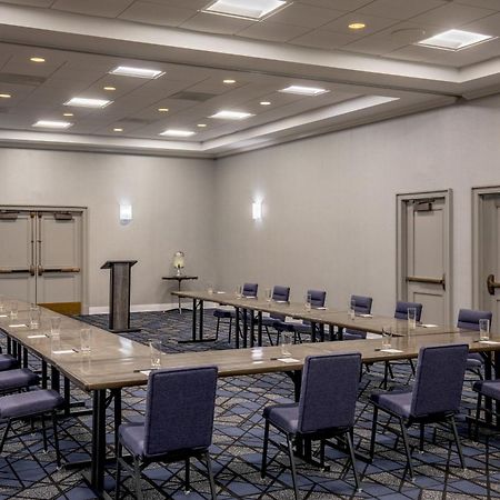 Courtyard By Marriott Boston Billerica Bedford Ξενοδοχείο Εξωτερικό φωτογραφία