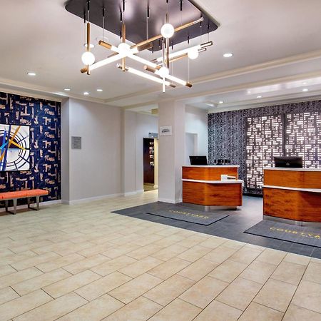 Courtyard By Marriott Boston Billerica Bedford Ξενοδοχείο Εξωτερικό φωτογραφία