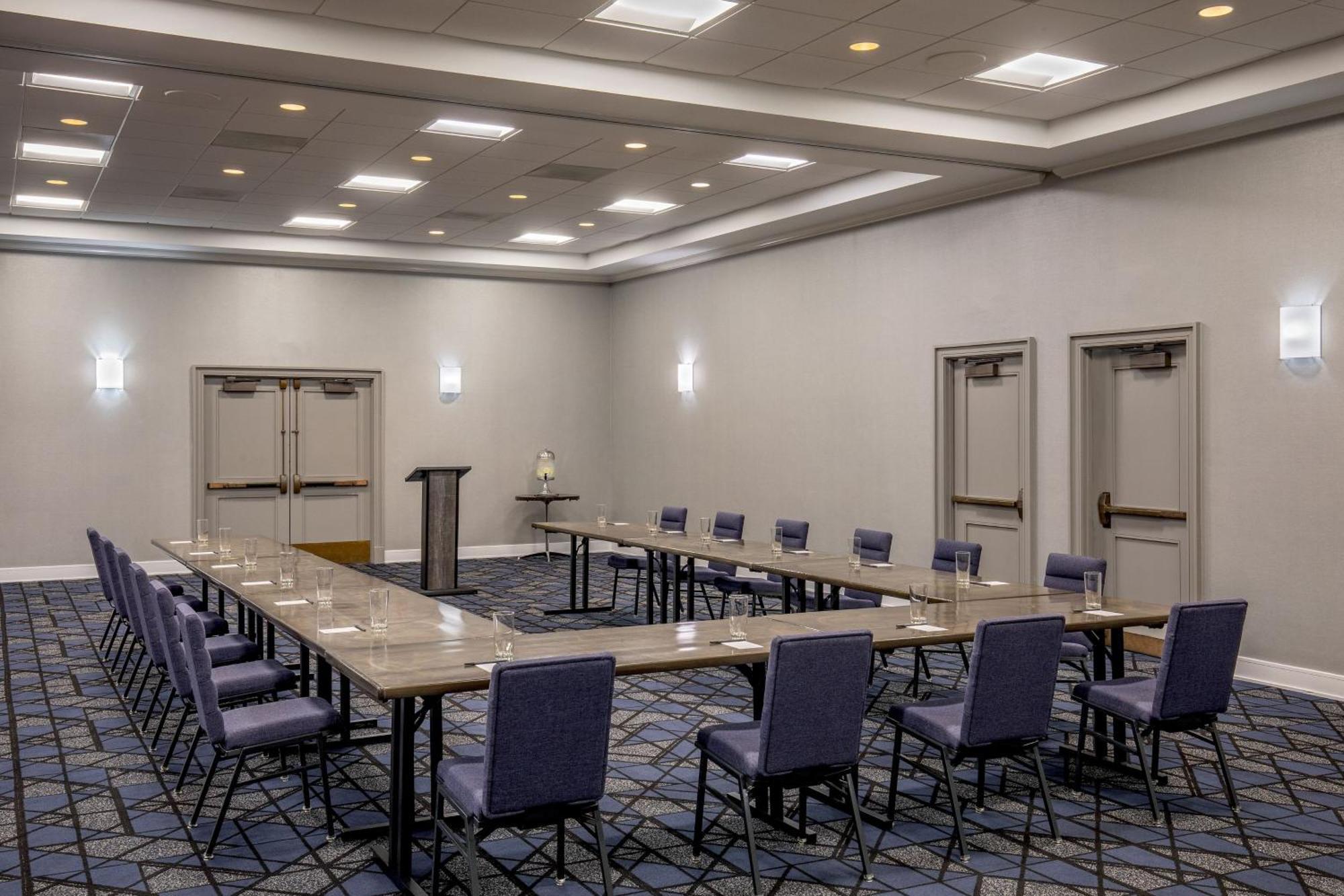 Courtyard By Marriott Boston Billerica Bedford Ξενοδοχείο Εξωτερικό φωτογραφία