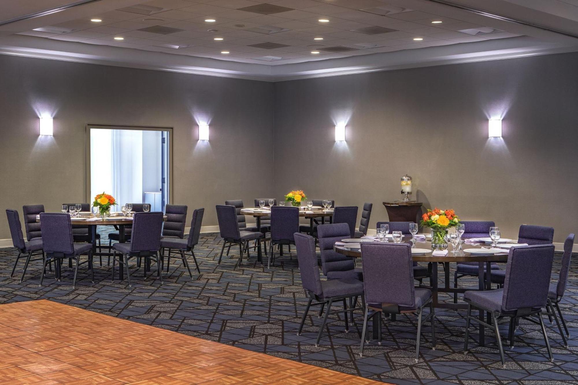 Courtyard By Marriott Boston Billerica Bedford Ξενοδοχείο Εξωτερικό φωτογραφία