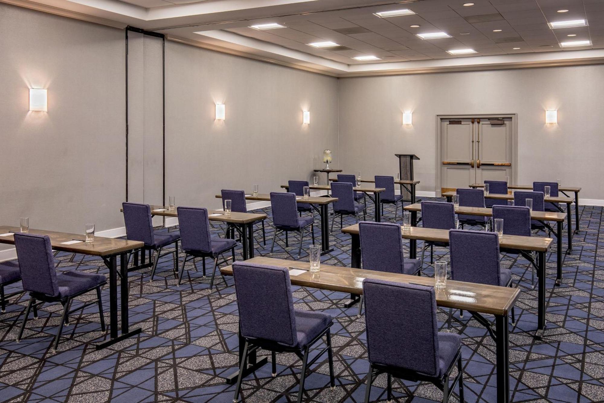 Courtyard By Marriott Boston Billerica Bedford Ξενοδοχείο Εξωτερικό φωτογραφία